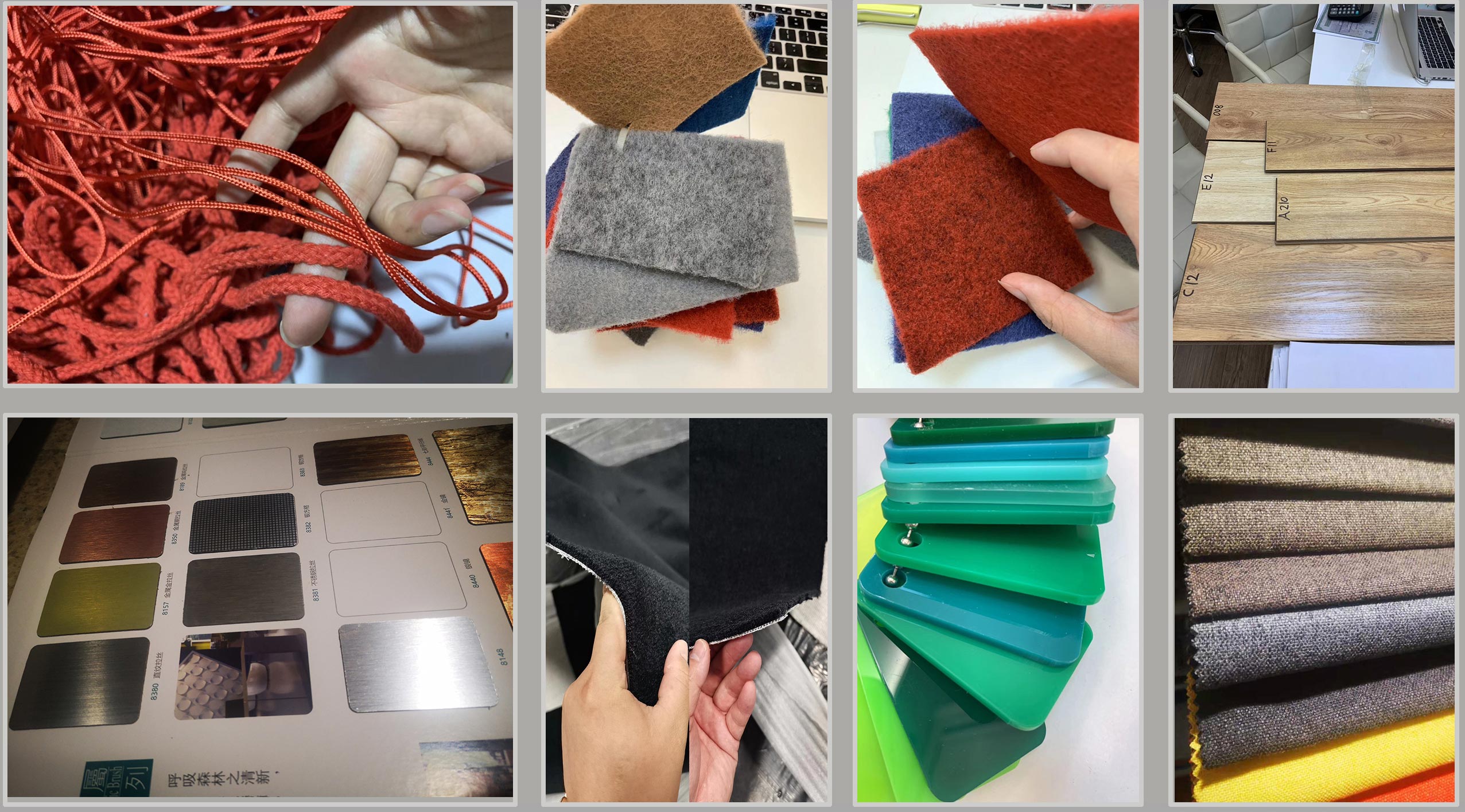 材质样品1.jpg