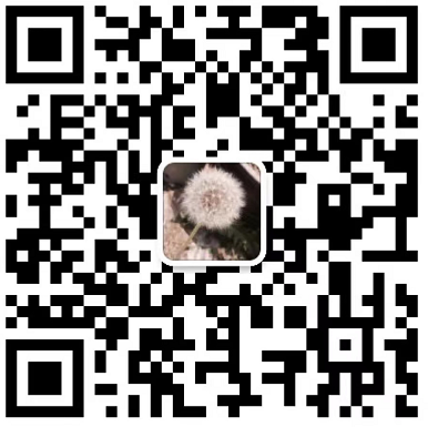 微信图片_20211018103647.png